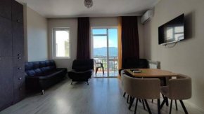 Apartment for rent in a beautiful area